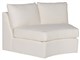 V898-QTR_Itilia Ivory ang